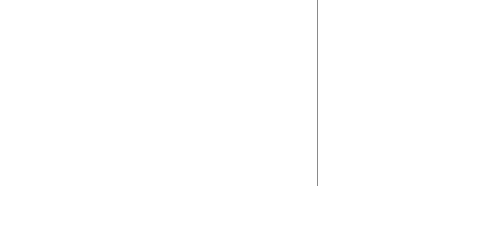 生ソーセージのhot dog