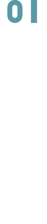 04健康を味わう