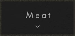 Meat