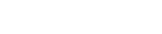 自家製生チョコ