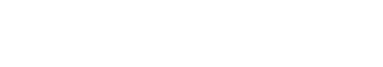 あなたの1杯はここに