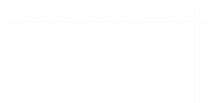 一杯目におすすめなのは？