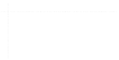 あっさりしたのが飲みたい！色は青で！