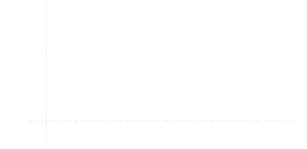 元気が出るカクテルが飲みたい！