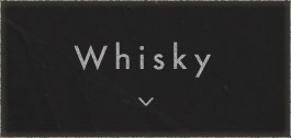 Whisky