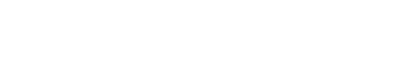 クラフトビールについて