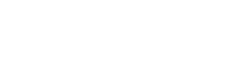 ビールにオススメ