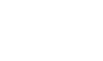 DEUS