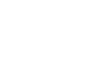 ACCESS