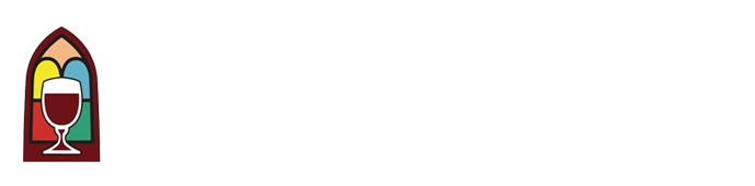 bar BAROCK