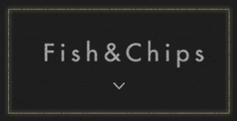 Fish&Chips