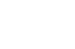 夜景をイメージして おつくりしました