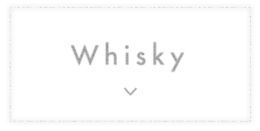 Whisky